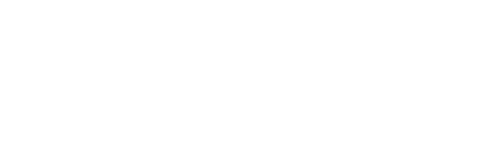 Procurement and Logistics